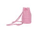 Quilted Mini Lola, side view